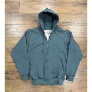 Pluma Sweatshirts & Hoodies for Men on Sale up to 90% Off: Poshmark